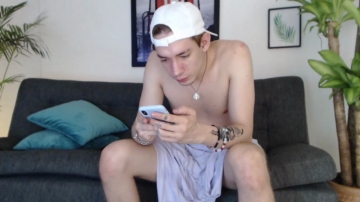 Fratguysonline  14-11-2021 video bigsquirt